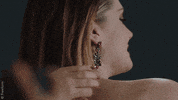 Happy Season 2 GIF by The Bold Type