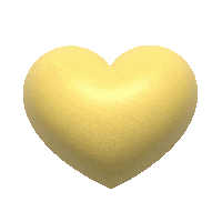 Heart Love Sticker
