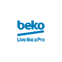 Happy New Year Sticker by beko