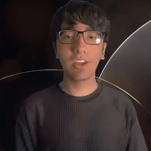 Maximo