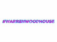 warrenwoodhouse warrenwoodhouse GIF