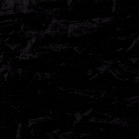 Plasticfree Noplastic GIF by ASAP Romania