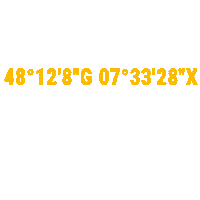 noise Sticker by Machinas