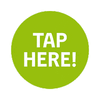 Flow Taphere Sticker by flowconcept