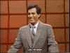 West Coast Lol GIF by Justin