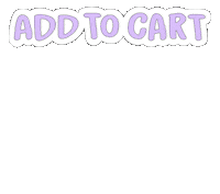Add To Cart Buy Now Sticker by Calakids Boutique