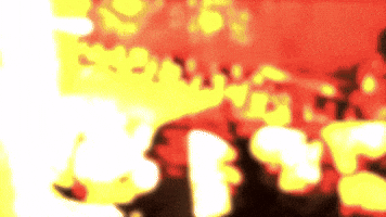 GRIFFEN  - CHOKE ARTIST