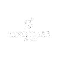 Scu Soccer Sticker by Santa Clara Broncos