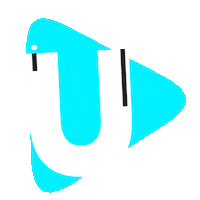 Getdisrupted Sticker by IIES