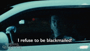 therighteousgemstones hbo gemstones danny mcbride the righteous gemstones GIF