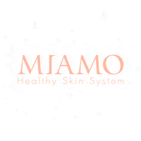 Miamoskincare skincare skin farmacia pharmacy Sticker