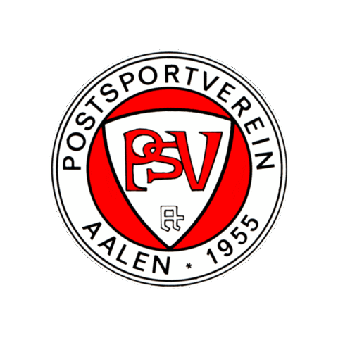 Bike Volleyball Sticker by PostSV