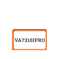 Inova2026 Sticker by Inova Genética