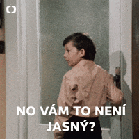 Ceskatelevize No GIF