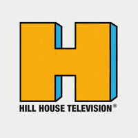 Hill House Bridgwater GIF by Hill House Christian Centre