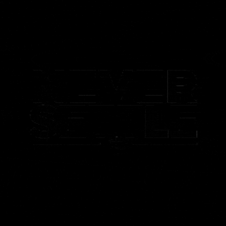 corporatetrafficlogistics giphygifmaker logo black never GIF
