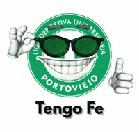 Liga Pro GIF