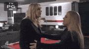 Taylor Swift GIF by The Voice
