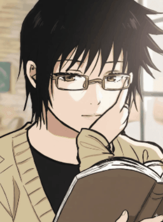 Otash360 giphygifmaker giphycreatortest toji otash360 GIF