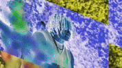Part 2 Visualizer GIF by Trippie Redd