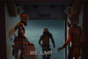 season 2 rebels GIF by Star Wars