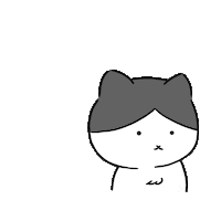 Tango Sticker by namsee