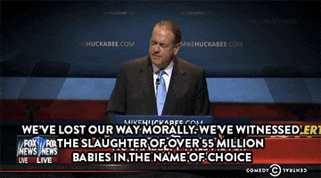 larry wilmore government GIF