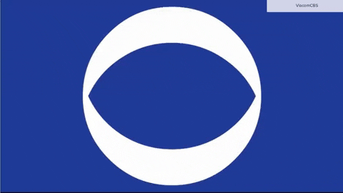 newscaststudio giphygifmaker GIF