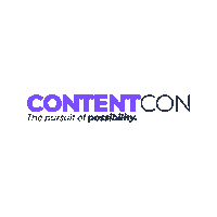 Dxp Sticker by Contentstack