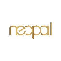 Neomed_Trading neomed neopal Sticker