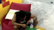 Bbnaija GIF by Big Brother Naija