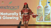 Bbnaija GIF by Big Brother Naija