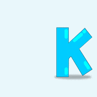 Penguin Yes GIF by Pudgy Penguins