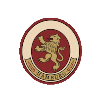 CasualCouture beer bottle greetings couture Sticker