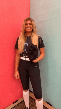 Softball GIF by Athletes Unlimited