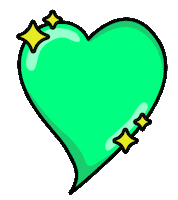 The Great Imitator Sticker by Nando's