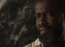 tkamseries hurt mean venom offended GIF