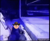 Dankatz GIF by Barstool Sports