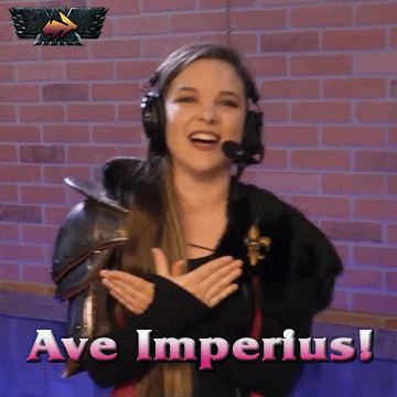 hyperrpg giphyupload twitch hype zoom GIF