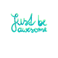 Monday Motivation Motivational Quote Sticker by MULTI AWESOME STUDIO