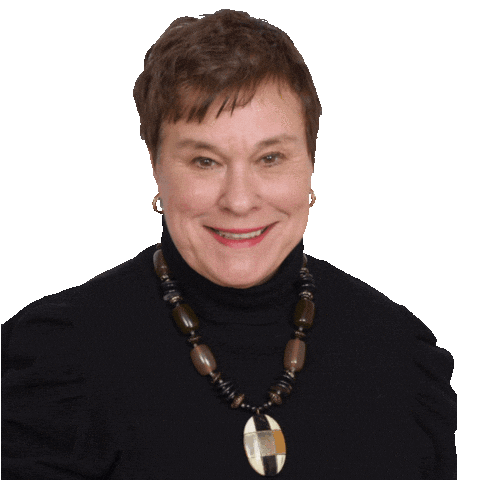 Real Estate Congrats Sticker by Century 21 Real Estate Center