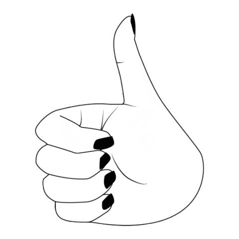 Sticker by STAN STUDIOS