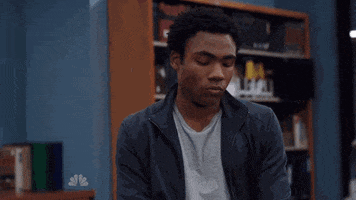 Omg Shocked GIF
