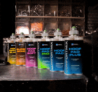 musatdhoofcare  GIF