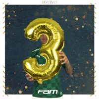 Soccer Futebol GIF by SE Palmeiras