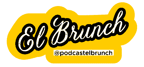 Podcast Blooming Sticker by Irannis