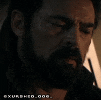 Sad The Boys GIF