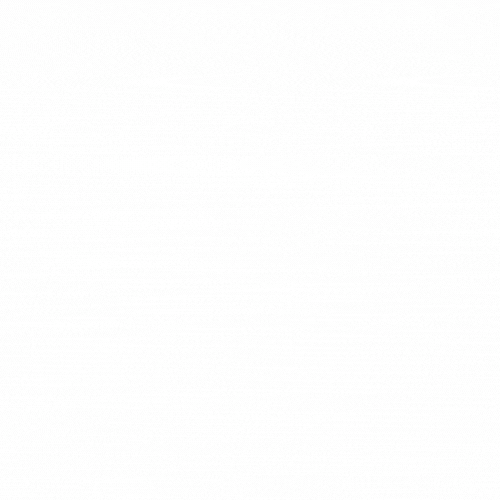 GIF by cslancamentos