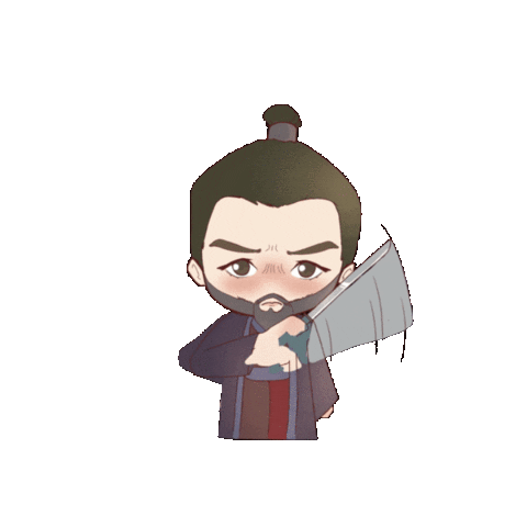 Kimsohyun Leejihoon Sticker