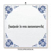 Humor Ontspanning GIF by Tegelspreuken.nl